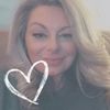 Carol Cornish - @caroljean81 - Poshmark